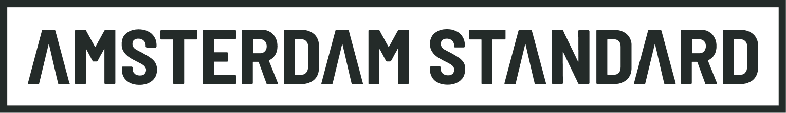 Amsterdam Standard