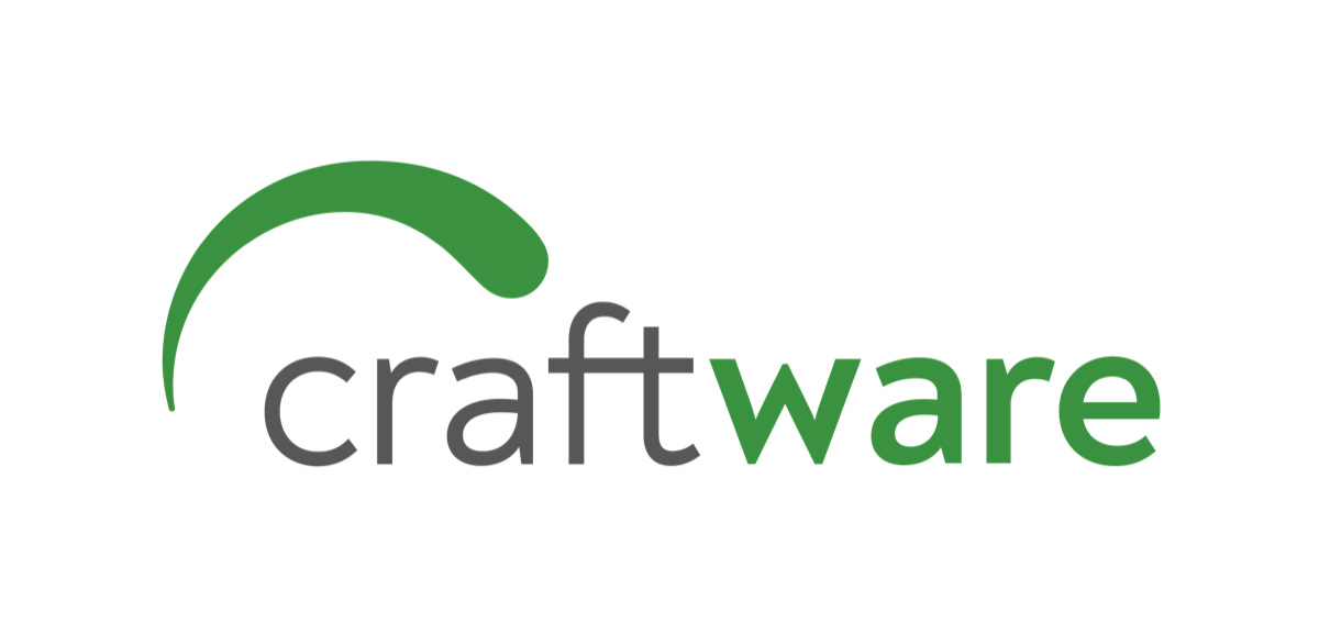 Craftware