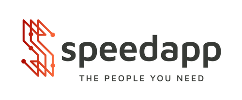 SpeedApp