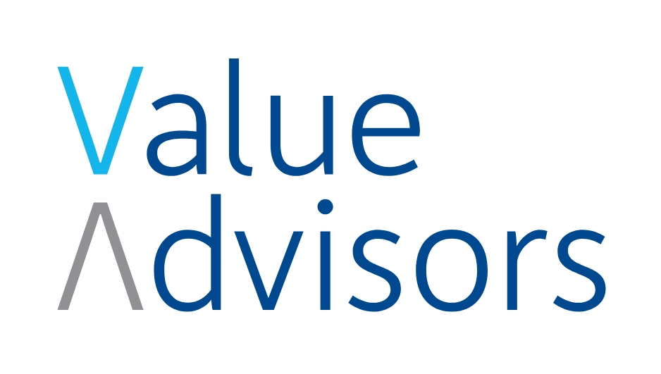 Value Advisors