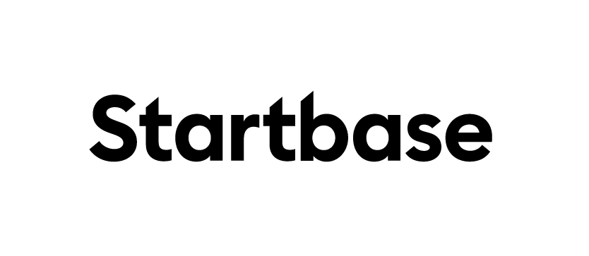 Startbase